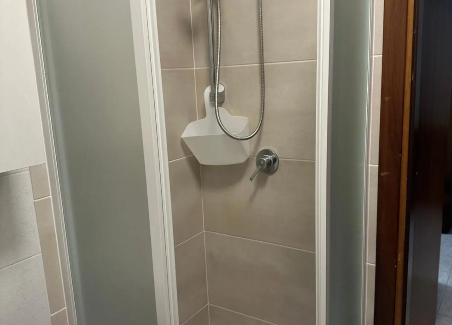 Apartamento Casa Di Nicola Verona